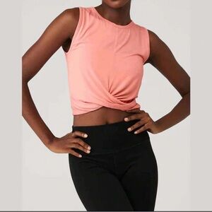 2for20 LegEnd active 
wear Yoga tank